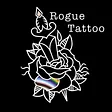 Rogue Tattoo PGH