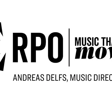 Rochester Philharmonic Orchestra Concert