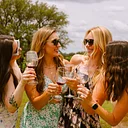 Fall Wine Release Party