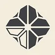 Break Rock Brewing