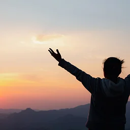 Gather & Remember: Worship and Praise