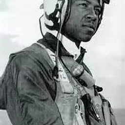 DEVOTION: A SALUTE TO AMERICA’S ARMED FORCES