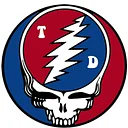Tennessee Dead & 2-for-1 Beer specials
