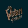 Videri Chocolate Factory - Chocolate Bean to Bar