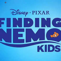 Finding Nemo KIDS