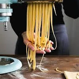 Happy Hour Pasta Class
