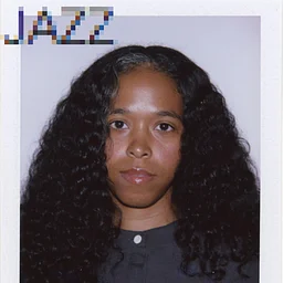 Genius on Display: Jazz Peña