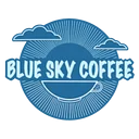 Blue Sky Coffee