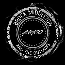 New Years Eve Party with Brock Middleton & The Outlaws – Accepting Table Reservations