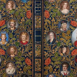 Special Event | Rare Finds: A Conversation With Collector Edward Leahy | In-Person