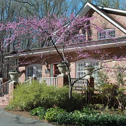 Rockwood Manor Retreat and Events - Open House and Vendor Showcase