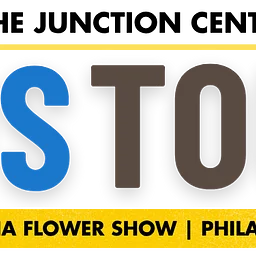 Philadelphia Flower Show with The Junction Center
