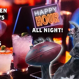 Monday Night Football