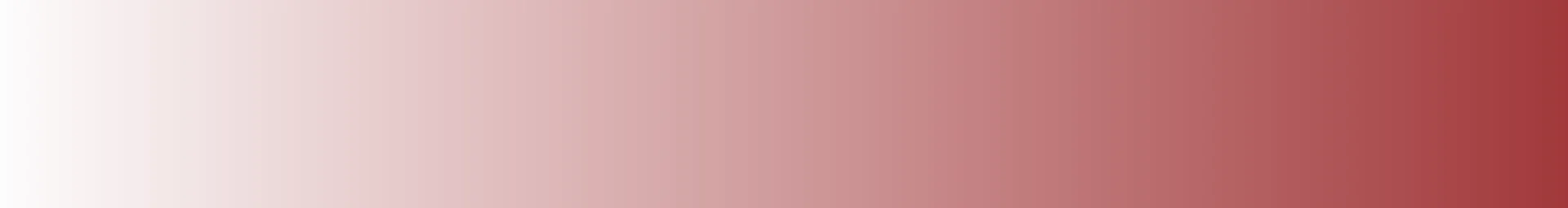 Thunderbird Artists Gallery