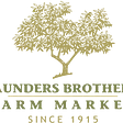 Saunders Brothers Farm Market