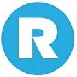 Reston Museum