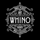 WHINO