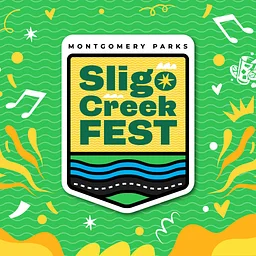 Sligo Creek Fest