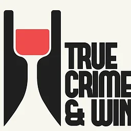 True Crime & Wine Greenville