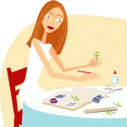 12 Hour Crop - October 2026
