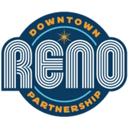 Downtown Reno Partnership