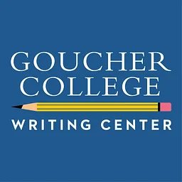 College Writing Portfolio Deadline