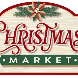 Christmas Market Festival