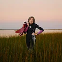THE MATTHIESSEN TALKS: HOPE SPOTS & HIDDEN WORLDS – HUMANITY’S PLACE IN THE OCEAN