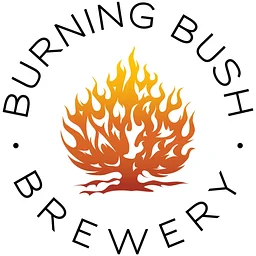 Burning Bush Brewery