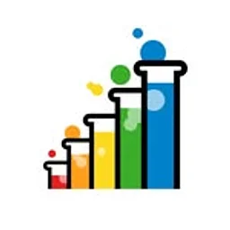 Science Central