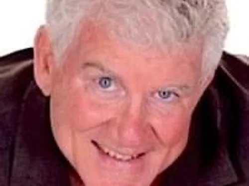 John Armour live music at MB Speakeasy in Old Town Spring