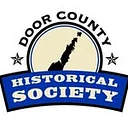 Eagle Bluff Lighthouse