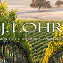 J. Lohr Vineyards & Wines