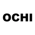 Ochi Gallery