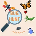 Bug Hunt