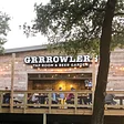 Grrrowlers Tap Room & Beer Garden