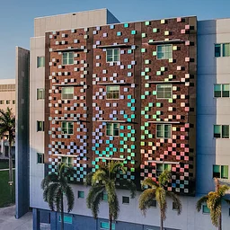 FIU Children’s Alliance for Research and Education, Inc. Board of Directors Meeting