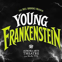 Young Frankenstein