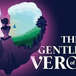 Sixth Annual St. Louis Shakespeare Festival