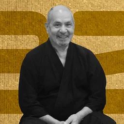82ND BIRTHDAY CELEBRATION FOR PHIL ORITZ SENSEI