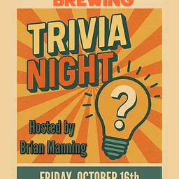 Trivia