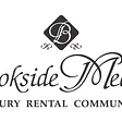 Brookside Meadows