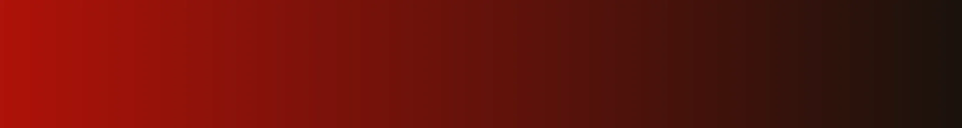 MeadKrieger Meadery LLC