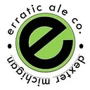 Erratic Ale Co.