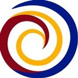 Austin Area Arts