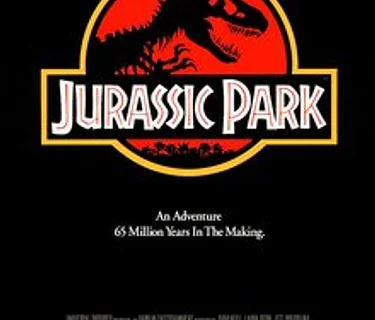 Jurassic Park