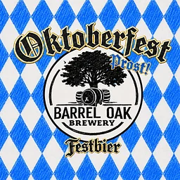 Oktoberfest