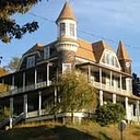 Atlantic Highlands Historical Society