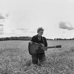 Mary Gauthier