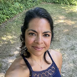 Sunshine Adventure Flow Yoga